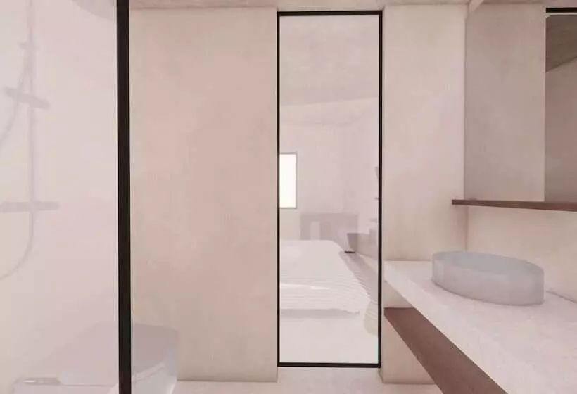 ホテル Elite Centre