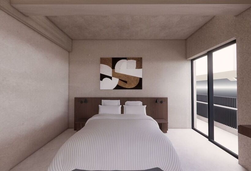 ホテル Elite Centre