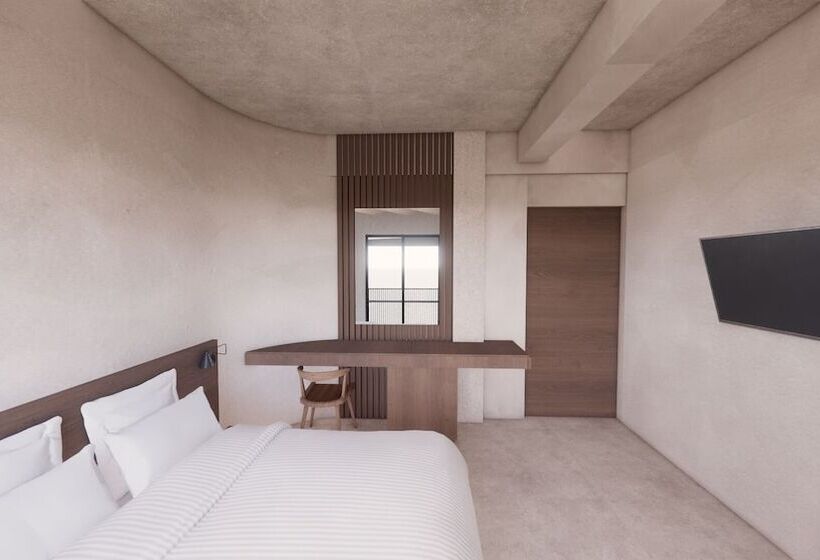 ホテル Elite Centre