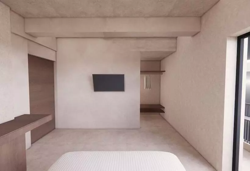 ホテル Elite Centre