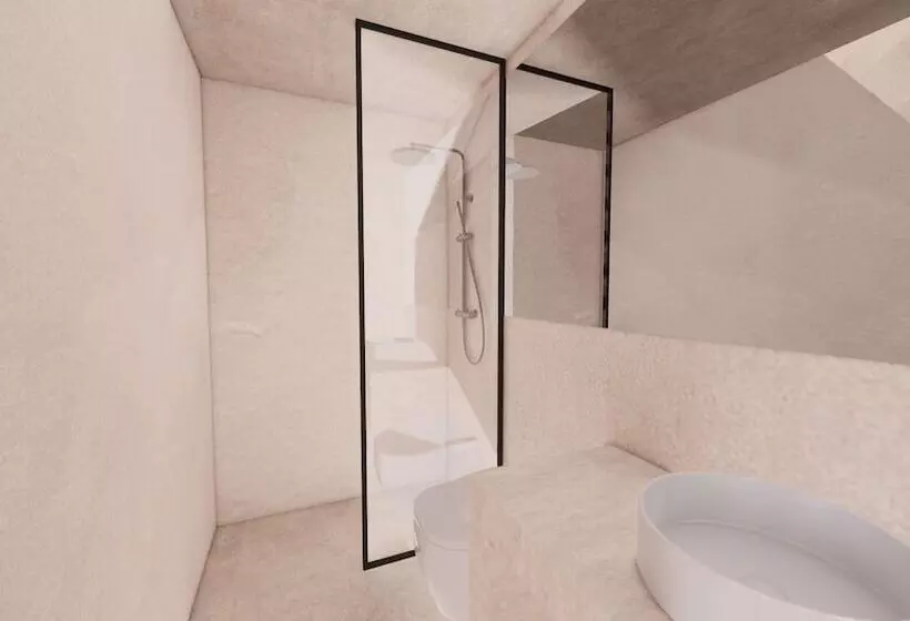 ホテル Elite Centre