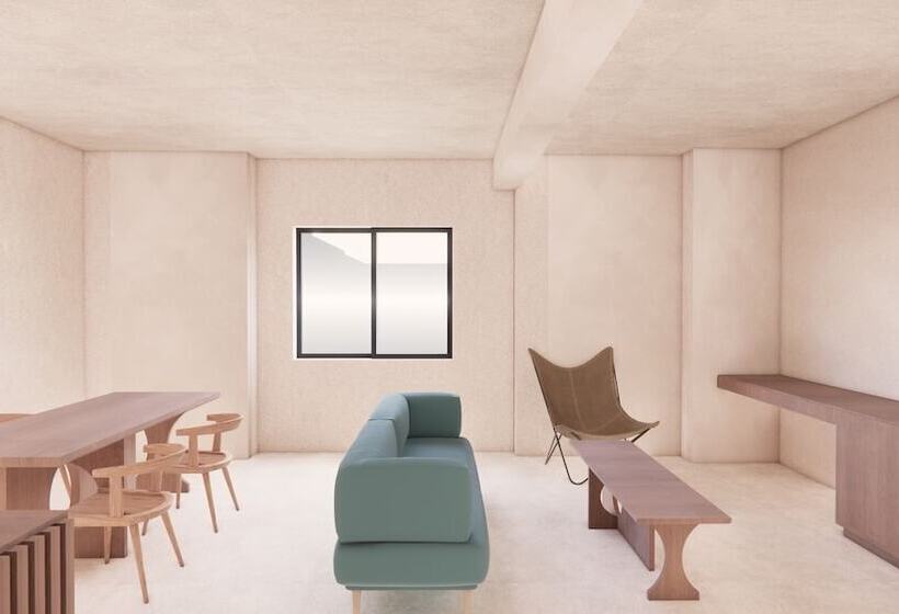 ホテル Elite Centre