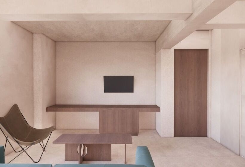 ホテル Elite Centre