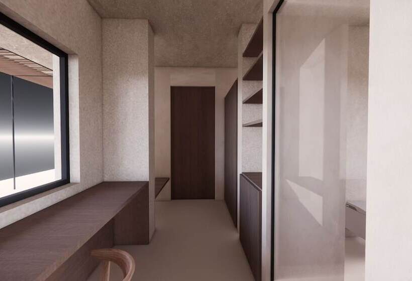 ホテル Elite Centre