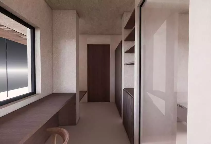 ホテル Elite Centre