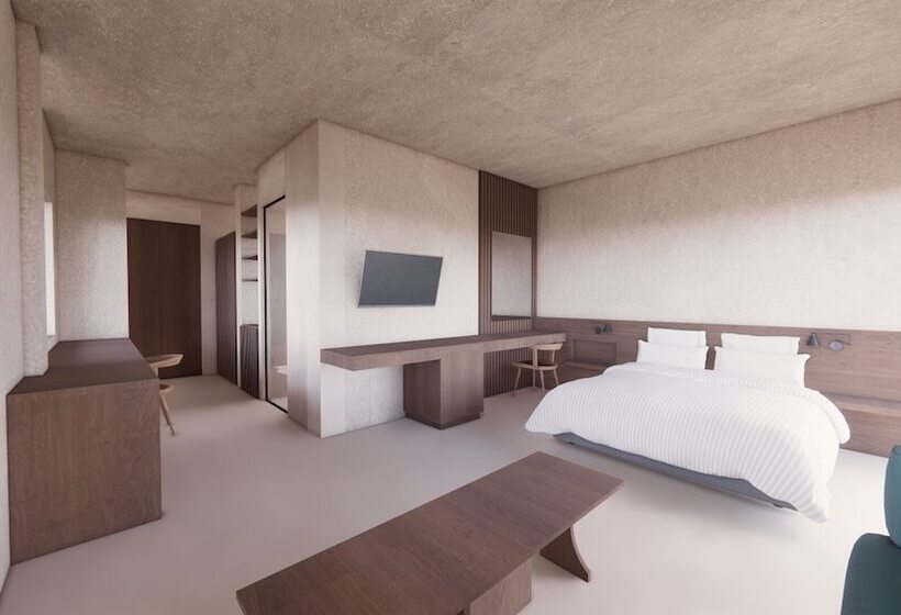 ホテル Elite Centre