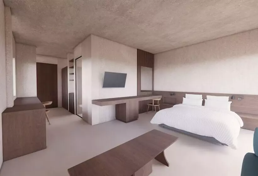 ホテル Elite Centre