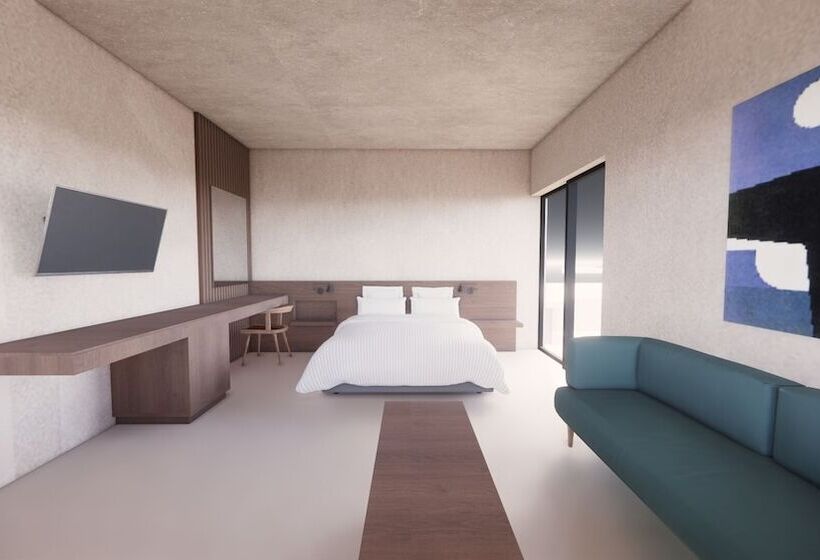 ホテル Elite Centre