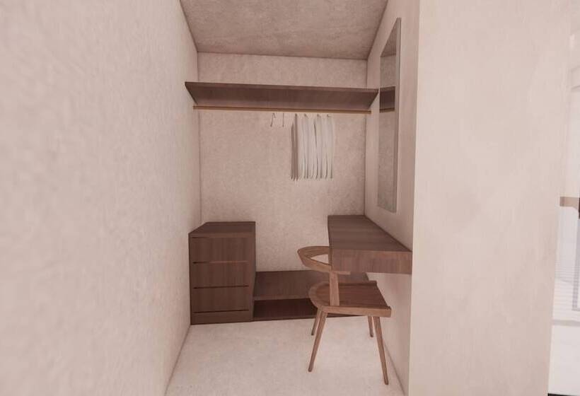 ホテル Elite Centre