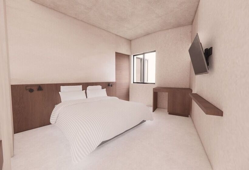 ホテル Elite Centre