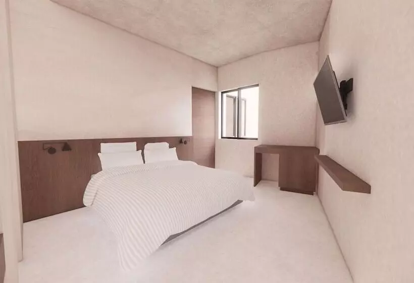 ホテル Elite Centre