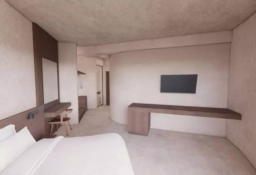 ホテル Elite Centre