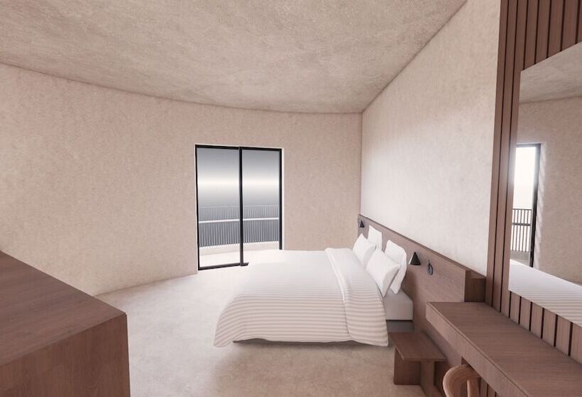 ホテル Elite Centre