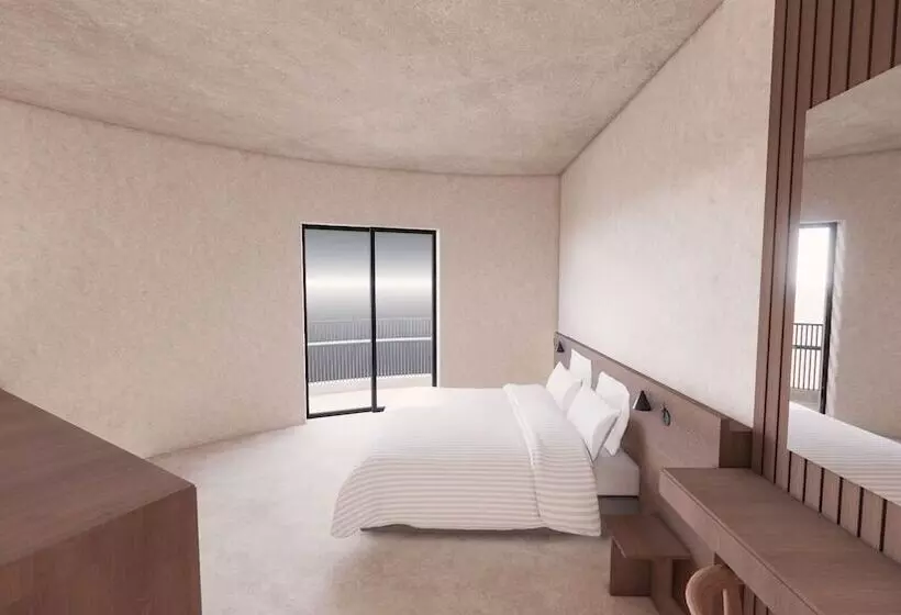 ホテル Elite Centre