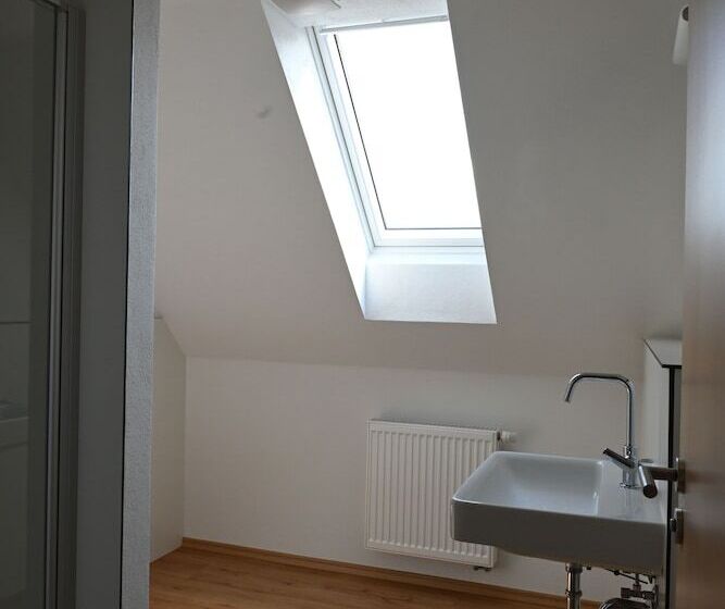 Hotel Gasthaus Landbrecht