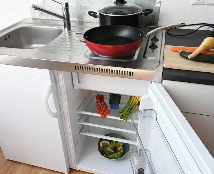 Hotel Gasthaus Landbrecht