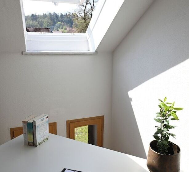 Hotel Gasthaus Landbrecht