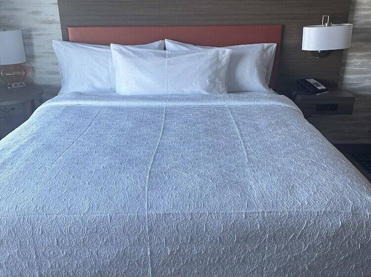 فندق Home2 Suites By Hilton Racine