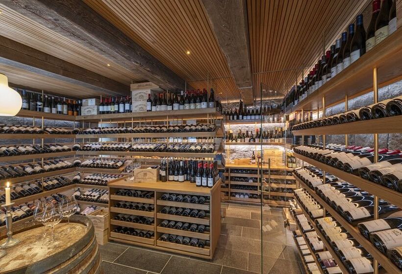 酒店 Stammershalle Bade