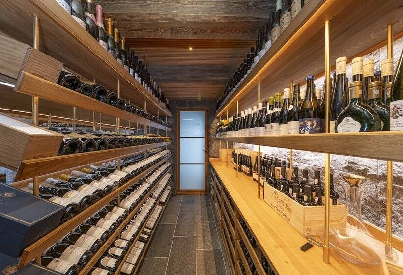 酒店 Stammershalle Bade