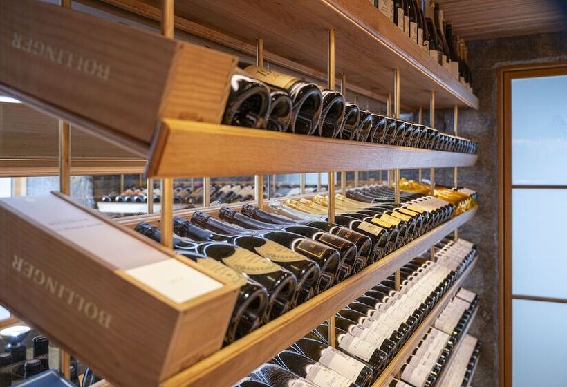 酒店 Stammershalle Bade