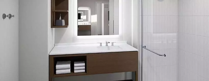 Hotelli Staybridge Suites Des Moines North   Ankeny, An Ihg