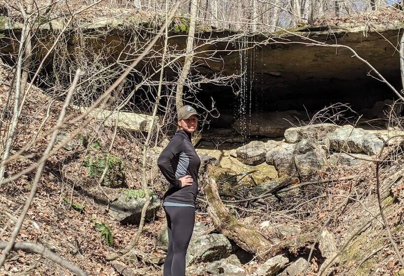 Loblolly Pines Adventure Camp Unit 3