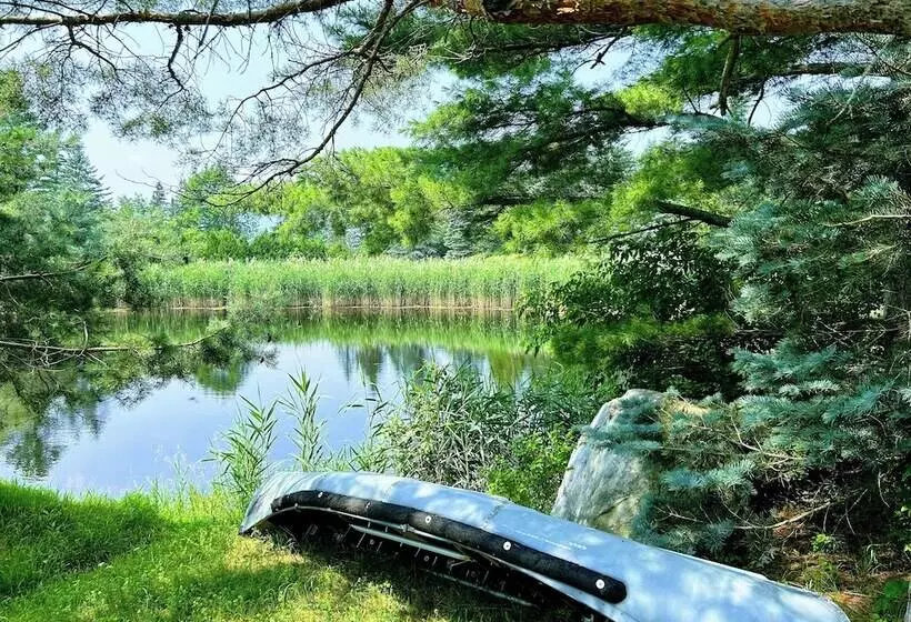 リゾートホテル Newvida Preserve