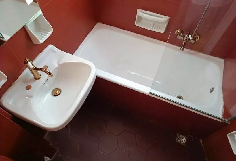 Ulysses Apartments Acropolis