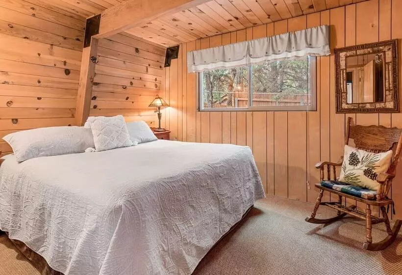 Zen Den