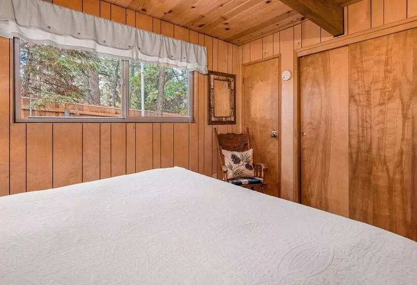 Zen Den