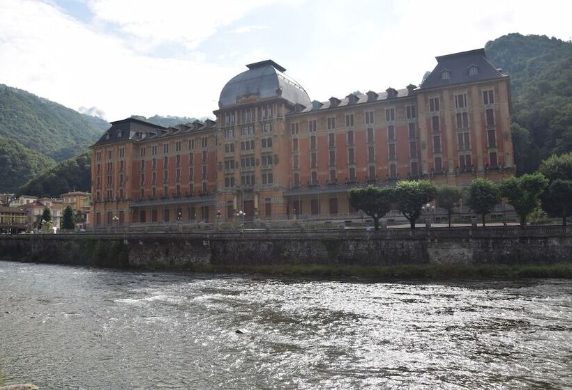 B&b San Francesco Class