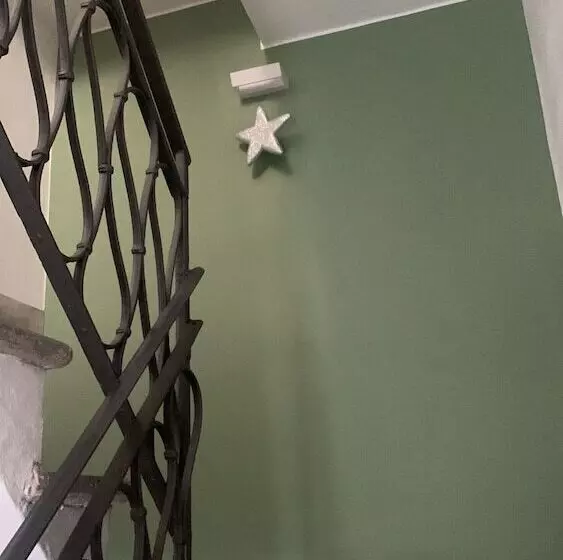 B&b San Francesco Class