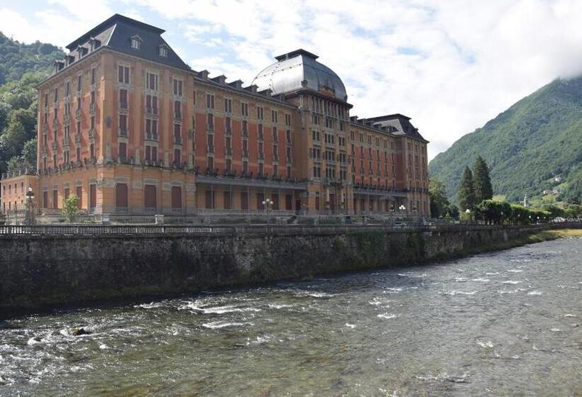 B&b San Francesco Class