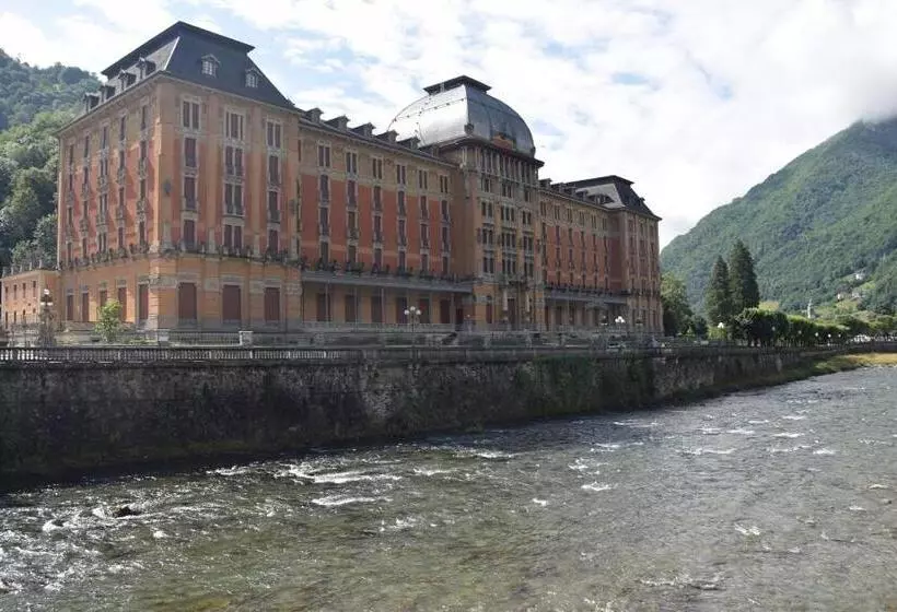 B&b San Francesco Class