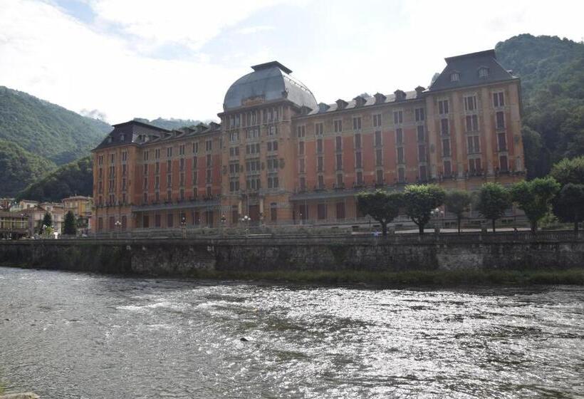 B&b San Francesco Class