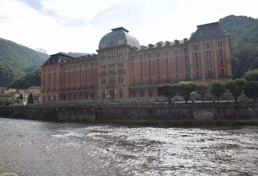 B&b San Francesco Class