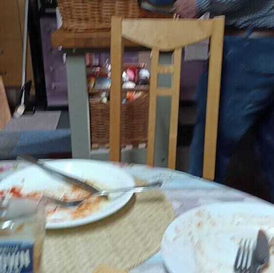 בית מלון כפרי 5 Ravenhurst Drive