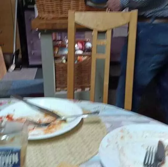 ホテル 5 Ravenhurst Drive