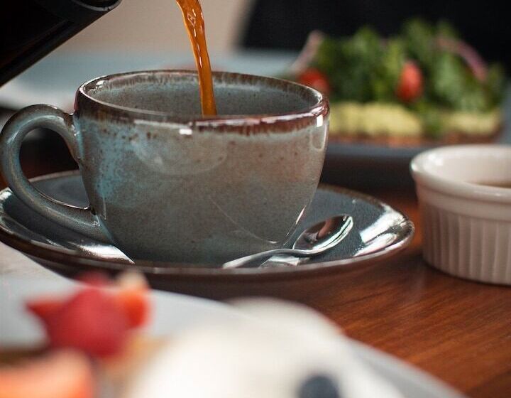 酒店 Bacalari   Adults Only