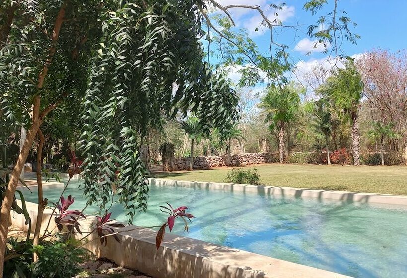 فندق Belilula Xeiba