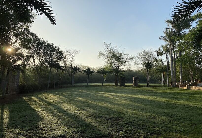 فندق Belilula Xeiba