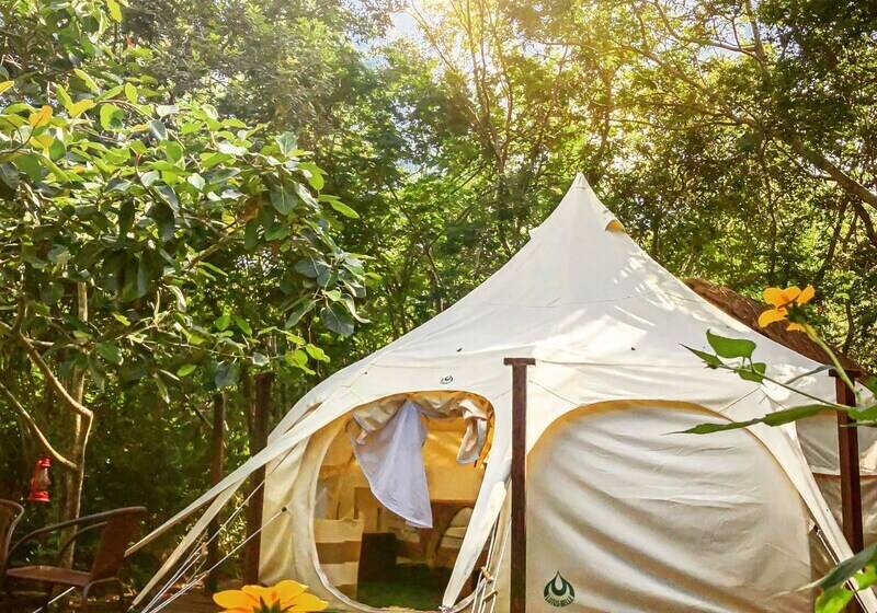 فندق Belilula Xeiba