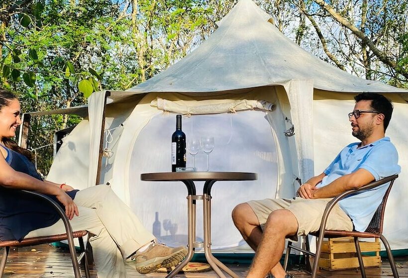 فندق Belilula Xeiba