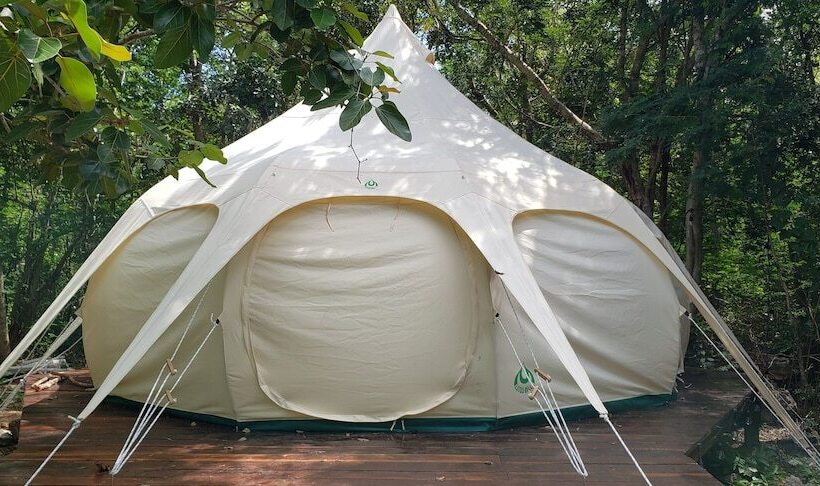 فندق Belilula Xeiba