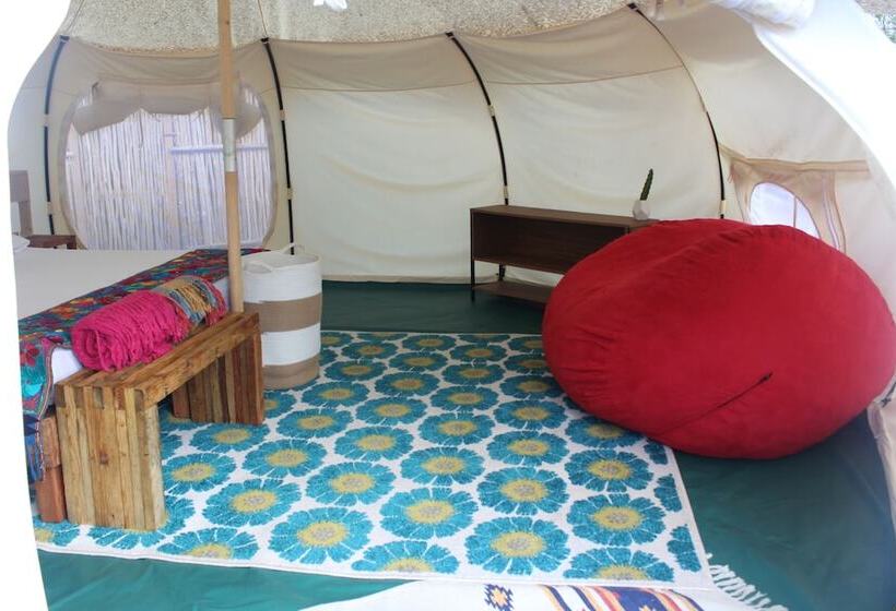 فندق Belilula Xeiba