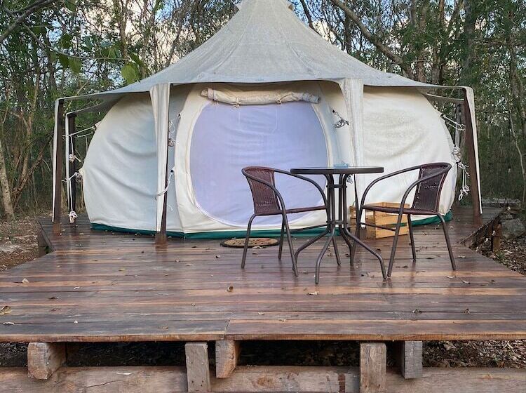 فندق Belilula Xeiba