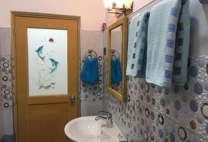 Hotelli The Cubes Ella