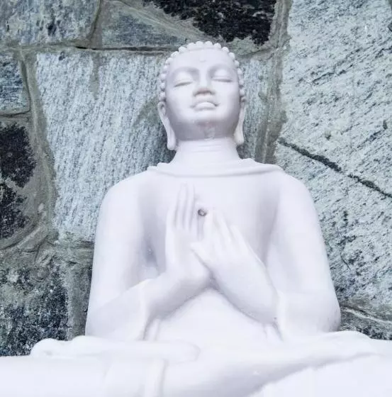 Hotelli The Cubes Ella