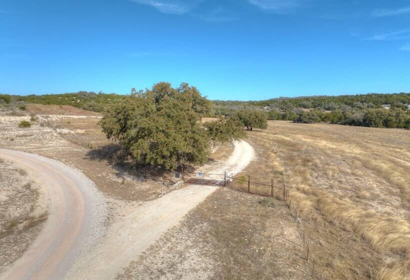 Ohana Ranch Cabin   12 Minutes To Historic Main St